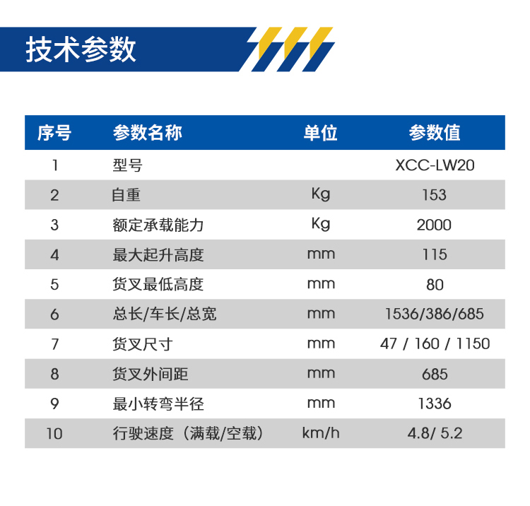 小螳螂XCC-LW20_03.jpg