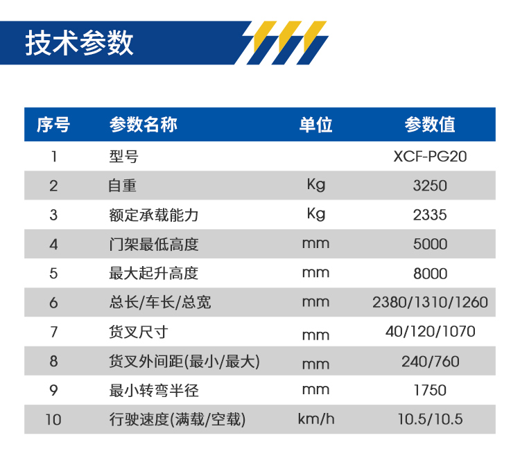 XCF-PG20_03.jpg