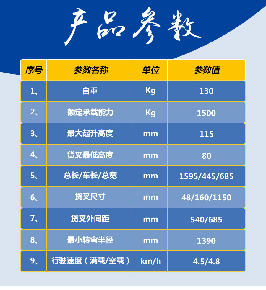 XCC-LW15微螳螂_02.jpg